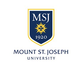 Mount St. Joseph University